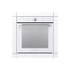 Gorenje BOS6737SYW Beépíthető Sütő