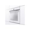 Gorenje BOS6737SYW Beépíthető Sütő