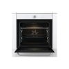 Gorenje BOS6737SYW Beépíthető Sütő