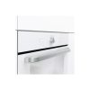 Gorenje BOS6737SYW Beépíthető Sütő
