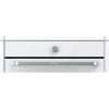Gorenje BOS6737SYW Beépíthető Sütő