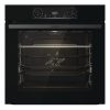 Gorenje BPS6737E14BG Beépíthető Sütő