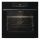 Gorenje BPS6737E14BG Beépíthető Sütő