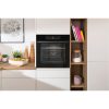 Gorenje BPS6737E14BG Beépíthető Sütő
