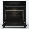 Gorenje BPS6737E14BG Beépíthető Sütő