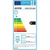 Gorenje BPS6737E14BG Beépíthető Sütő