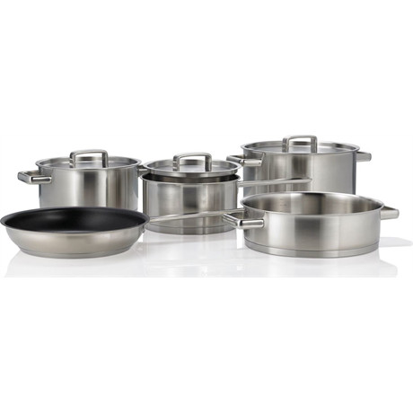 Gorenje CWSA08HC Edénykészlet