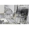 Gorenje CWSA08HC Edénykészlet