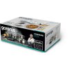 Gorenje CWSA08HC Edénykészlet