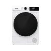 Gorenje DHNA92 Hőszivattyús Szárítógép