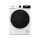 Gorenje DHNA92 Hőszivattyús Szárítógép
