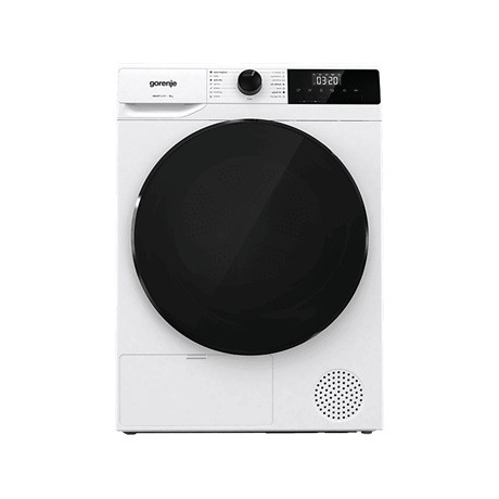 Gorenje DHNA92 Hőszivattyús Szárítógép