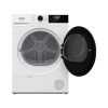 Gorenje DHNA92 Hőszivattyús Szárítógép