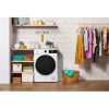 Gorenje DHNA92 Hőszivattyús Szárítógép