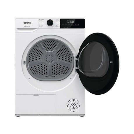 Gorenje DHNA93 Hőszivattyús Szárítógép