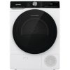 Gorenje DNS12 Szárítógép