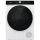 Gorenje DNS12 Szárítógép