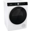 Gorenje DNS12 Szárítógép