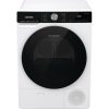 Gorenje DNS12 Szárítógép