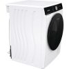 Gorenje DNS12 Szárítógép