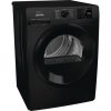 Gorenje DPNE82GNLWIFI/B Hőszivattyús Szárítógép