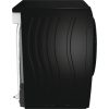 Gorenje DPNE82GNLWIFI/B Hőszivattyús Szárítógép