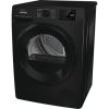 Gorenje DPNE82GNLWIFI/B Hőszivattyús Szárítógép