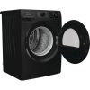 Gorenje DPNE82GNLWIFI/B Hőszivattyús Szárítógép