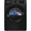 Gorenje DPNE82GNLWIFI/B Hőszivattyús Szárítógép