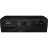 Gorenje DPNE82GNLWIFI/B Hőszivattyús Szárítógép