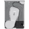 Gorenje DPNE92/GNLWIFI Hőszivattyús Szárítógép