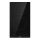 Gorenje ECT322BCSC beépíthető főzőlap, kerámia, domino, 2 zóna