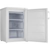 Gorenje F492PW fagyasztószekrény, 3 fiók, 86 liter, 40 dB