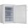 Gorenje F492PW fagyasztószekrény, 3 fiók, 86 liter, 40 dB