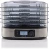Gorenje FDK500DE Aszaló