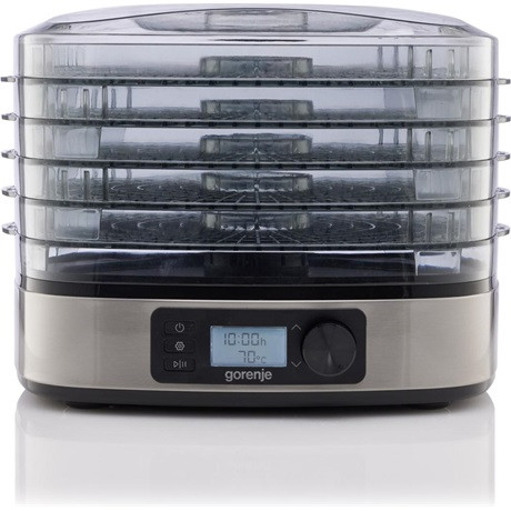 Gorenje FDK500DE Aszaló