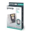 Gorenje GB1PBU Univerzális Porzsák