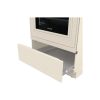 Gorenje GECS5B70CLI Tűzhely, Kerámialapos