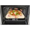 Gorenje GECS5C70WA Tűzhely, Kerámialapos