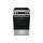 Gorenje GECS5C70XA Tűzhely, Kerámialapos
