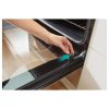 Gorenje GECS6C70WPA Tűzhely, Kerámialapos