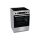 Gorenje GECS6C70XPA Tűzhely, Kerámialapos