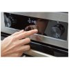 Gorenje GECS6C70XPA Tűzhely, Kerámialapos