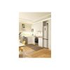Gorenje GECS6C70XPA Tűzhely, Kerámialapos