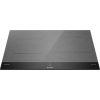 Gorenje GI6421SYB Indukciós Főzőlap