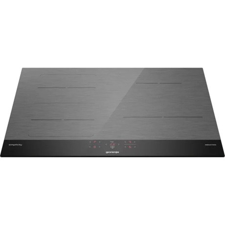 Gorenje GI6421SYB Indukciós Főzőlap