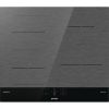 Gorenje GI6421SYB Indukciós Főzőlap