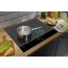 Gorenje GI6421SYB Indukciós Főzőlap