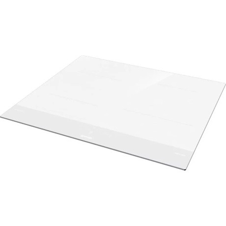Gorenje GI6421SYWA Indukciós Főzőlap