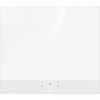 Gorenje GI6421SYWA Indukciós Főzőlap